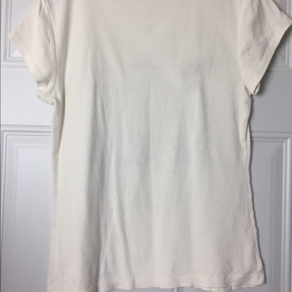 Plant a Tree Save the Planet Shirt - Picture 2 of 5